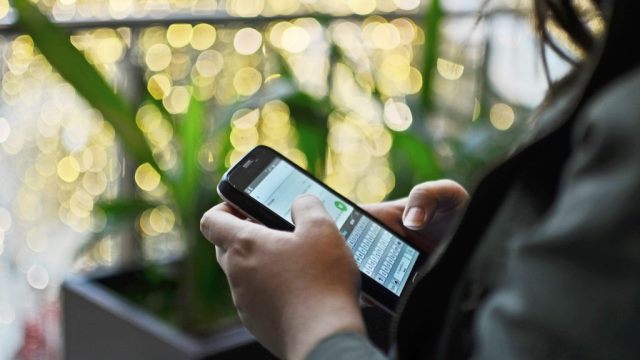 Conta Zap investe em projeto de inteligência artificial com IBM Garage