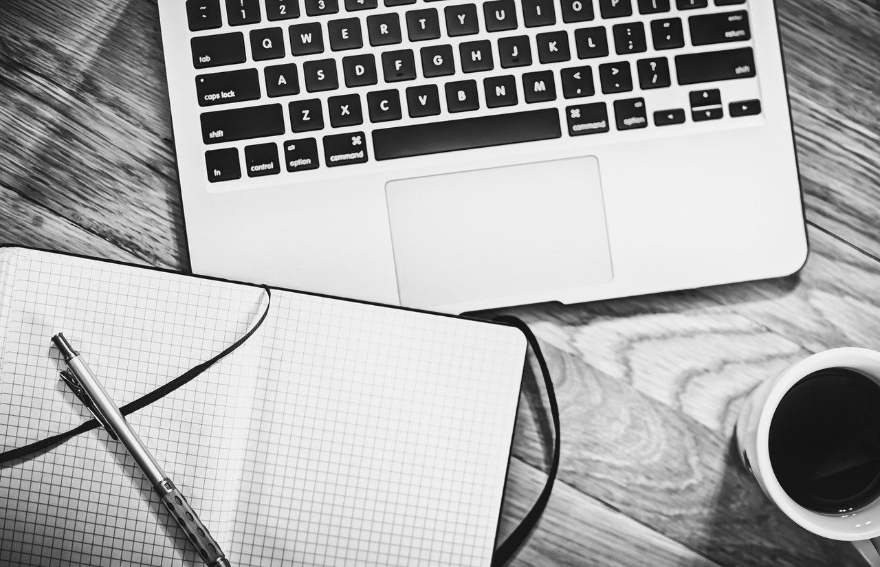 Read more about the article Sírio-Libanês abre processo seletivo para programa de estágio em tecnologia