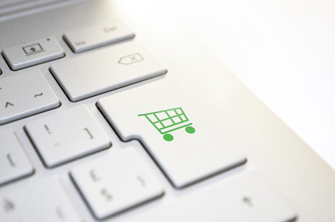 GPA Marketplace fecha parceria com Bling