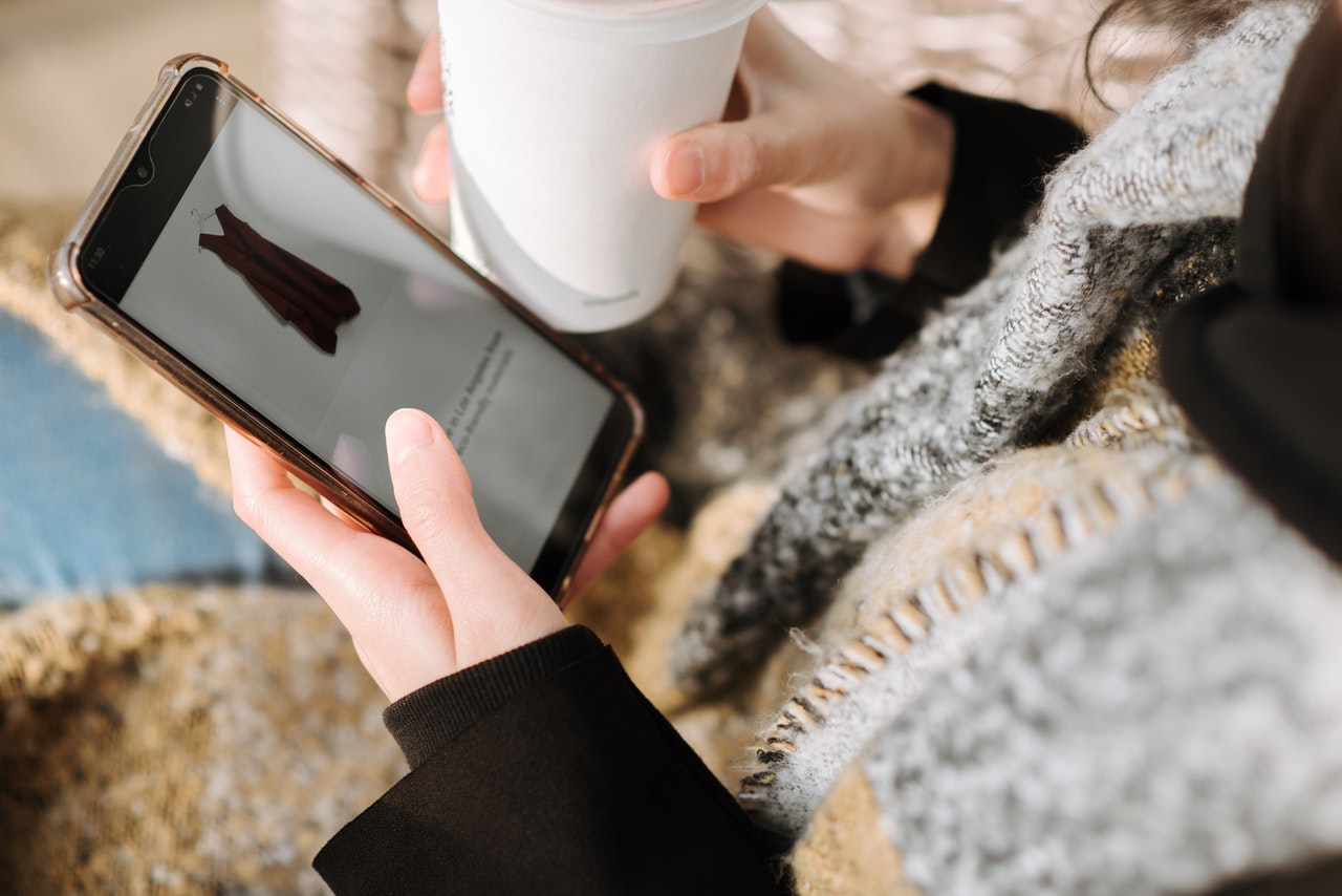 Enext e Google: parceria para potencializar o e-commerce mobile