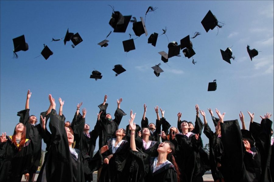 Diploma Digital: universidades começarão a emitir o documento em 2022