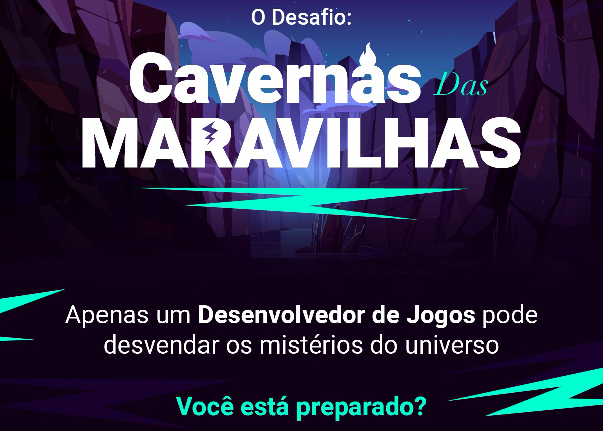 Globant lança concurso para desenvolvedores brasileiros de jogos