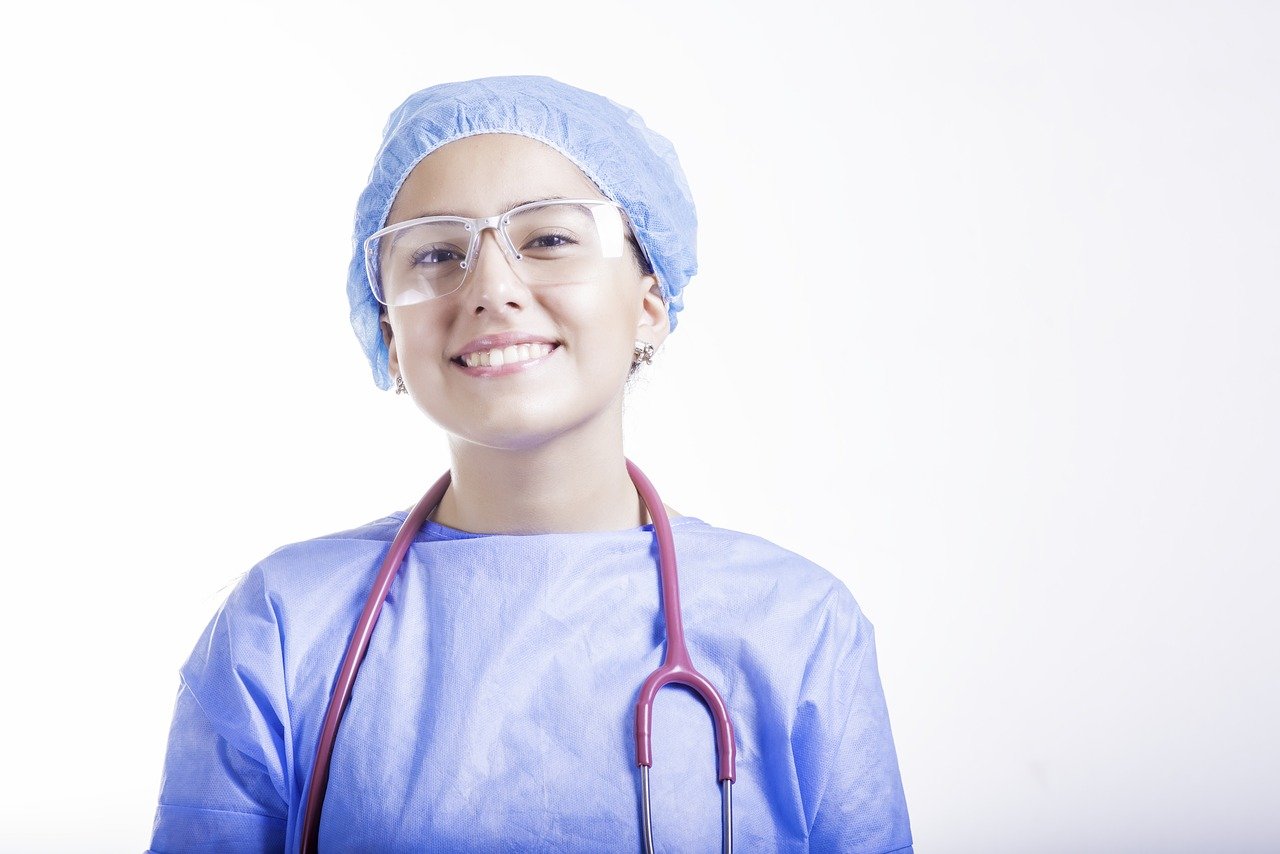 Read more about the article App iubem conecta pacientes a profissionais da saúde
