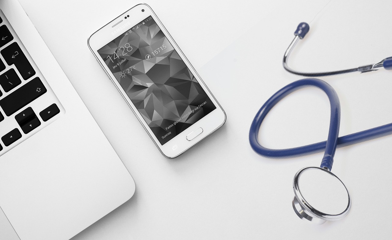 Aumenta número de receitas médicas digitais emitidas no Brasil