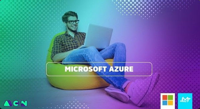 Microcamp faz parceria com Microsoft para capacitar estudantes em TI