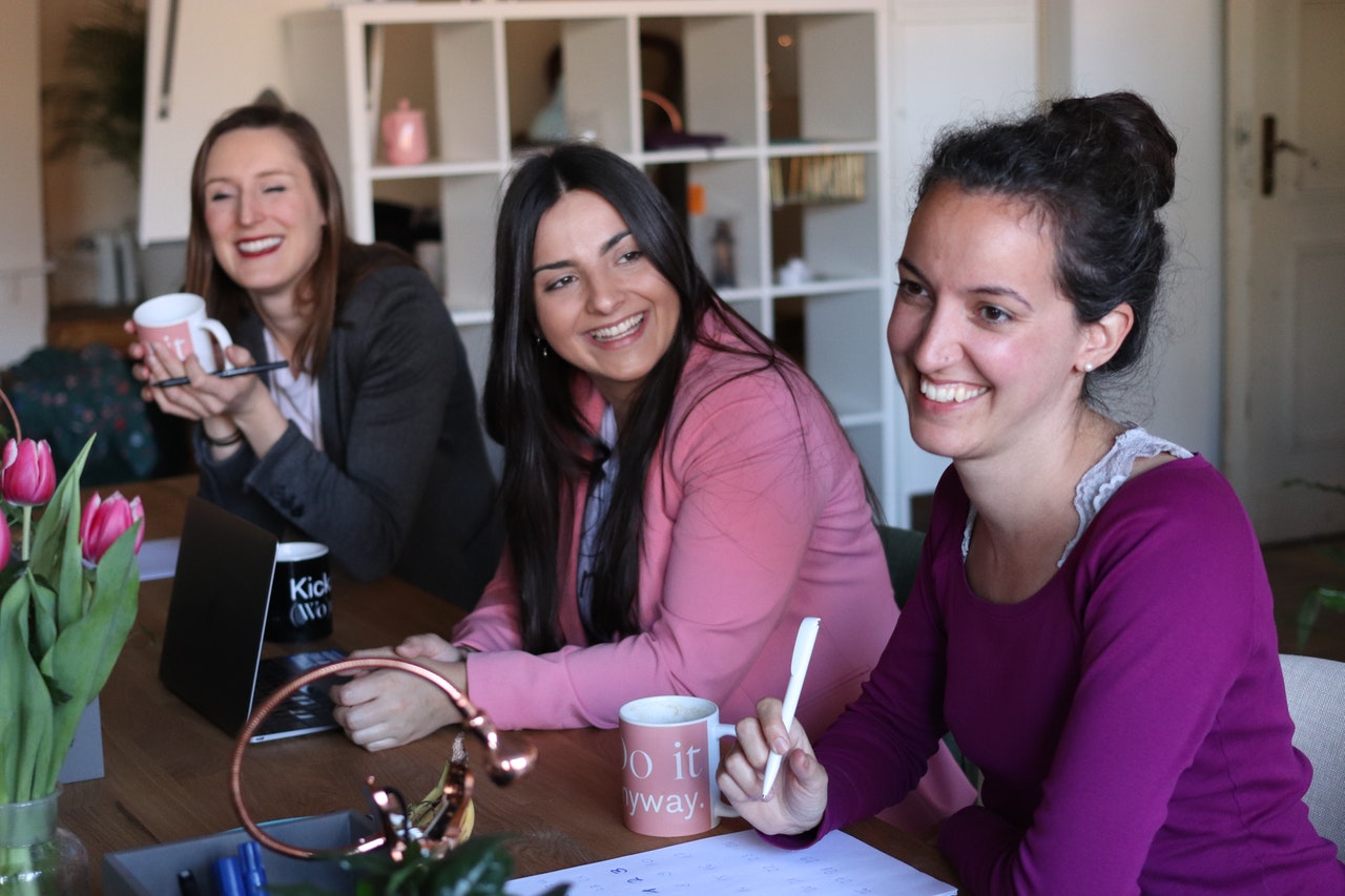 Read more about the article Microsoft Brasil e WOMCY procuram mulheres com histórias em cibersegurança
