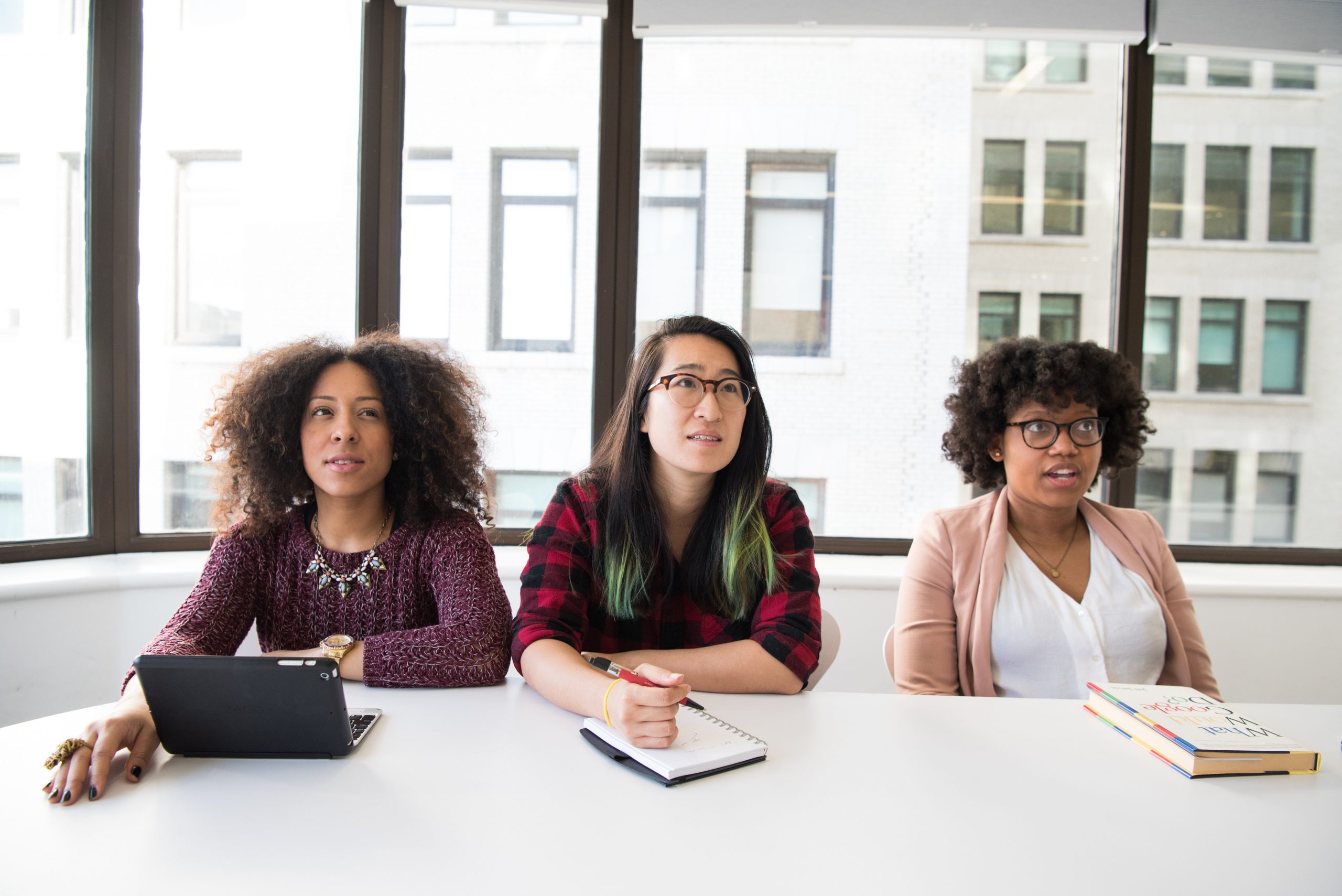Read more about the article Paraná Banco lança programa de estágio exclusivo para mulheres