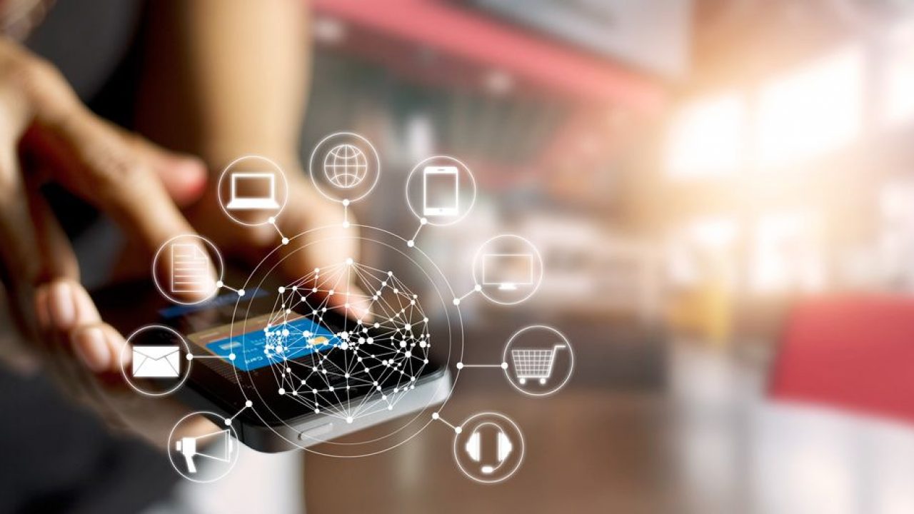 NeoAssist é adquirida pelo fundo de investimento Oca Capital
