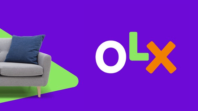 OLX amplia segurança na plataforma com Perfil Verificado