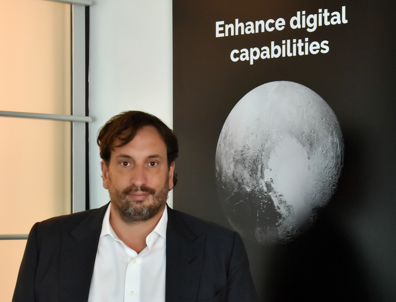 Read more about the article Piemonte Holding conclui compra de data centers da Oi por R$ 367 milhões