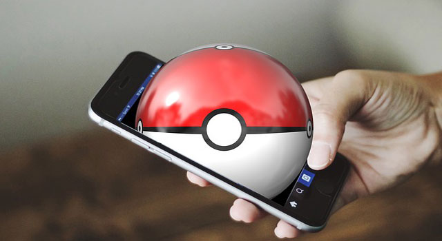 Read more about the article Torneio Copag Pokémon Cup, modalidade on-line, está com inscrições abertas