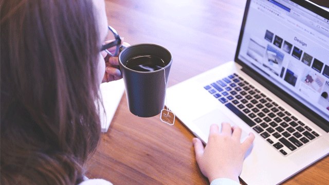 ThoughtWorks abre vagas para mulheres desenvolvedoras