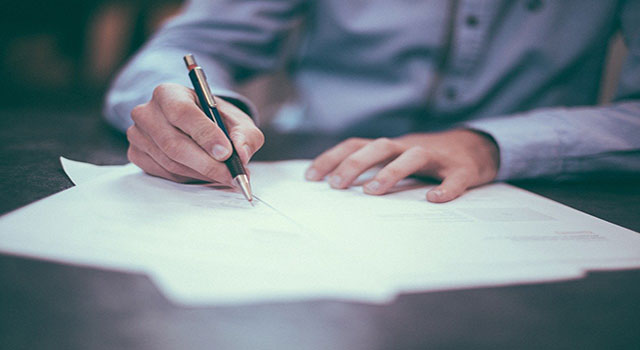 nuvini adquire empresa de inteligência de dados Dataminer
