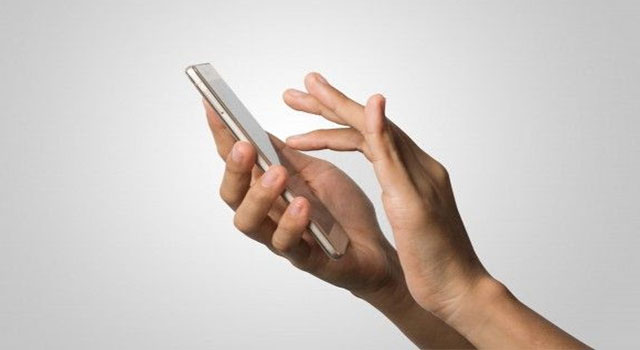 Mito ou verdade? Seis orientações sobre smartphones