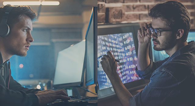 Read more about the article A diferença entre Cyber Security e Cyber Threat Intelligence