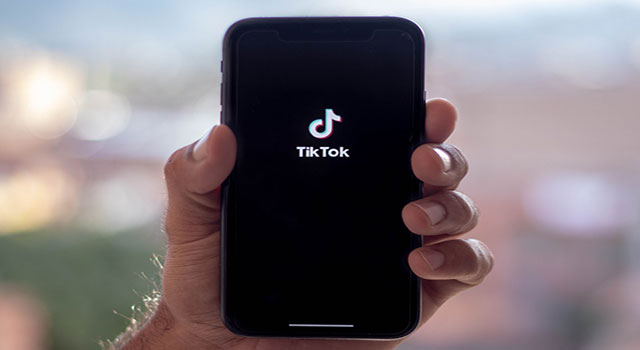 Read more about the article TikTok For Business chega para conectar marcas e consumidores