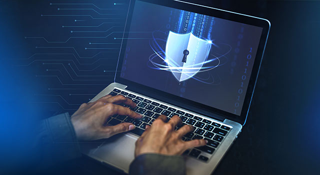 Read more about the article Cresce procura por cursos de segurança digital