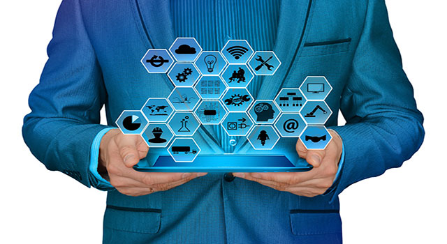 Read more about the article Quanto ganha um freelancer da área de tecnologia?