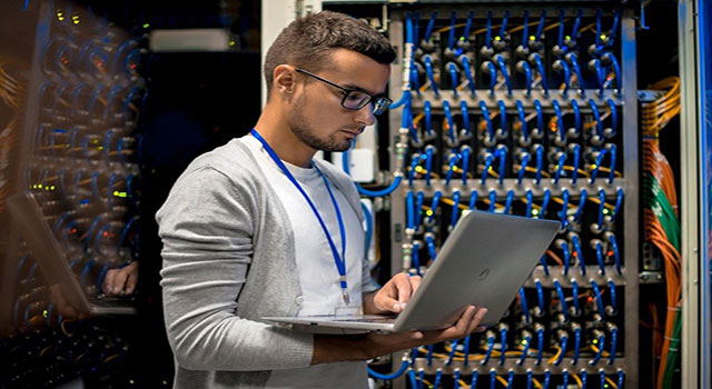 Positivo Tecnologia investe na startup EuNerd