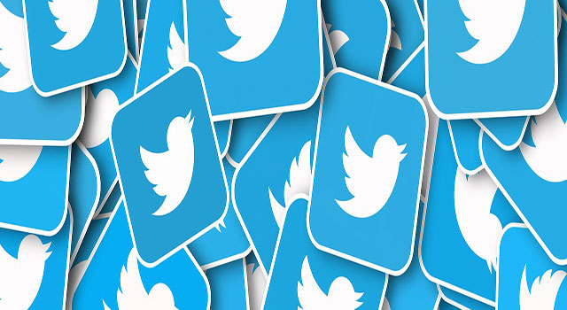 Twitter destaca campanhas que lutam contra a fome