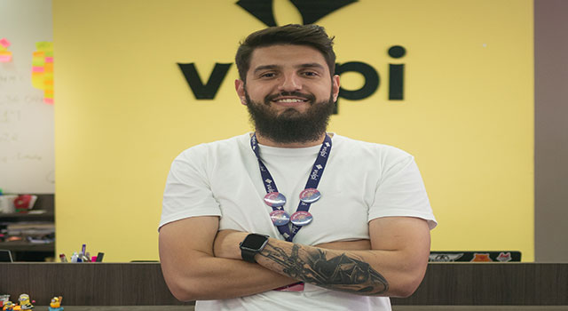 Read more about the article Cinco dicas para atrair os candidatos ideais para as vagas de TI