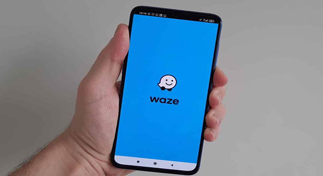 Read more about the article Waze conecta mapa a canal de vendas da Renner