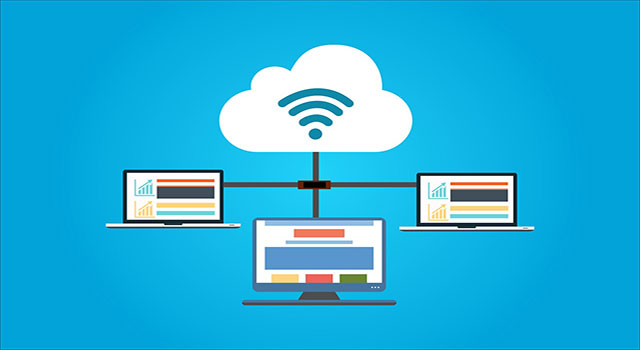 Nutanix e Hewlett Packard Enterprise anunciam parceria