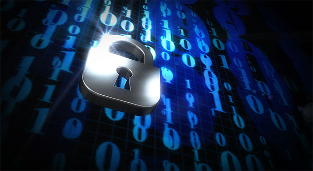 Evolutia apresenta plataforma de segurança Orca Security