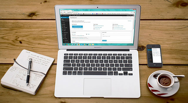 Read more about the article Capgemini planeja contratar 750 profissionais de TI no Brasil