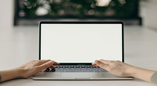 Read more about the article Kryptus abre vagas nas áreas de tecnologia e cibersegurança