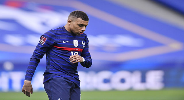 TNT Sports e TikTok: parceria para jogos das seleções europeias