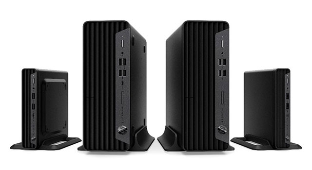 Read more about the article HP expande linha comercial com novos PCs de mesa