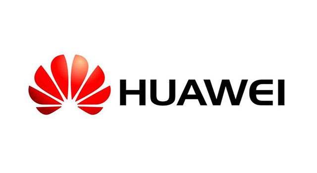 Read more about the article Huawei e UNESCO juntas no desenvolvimento de talentos digitais