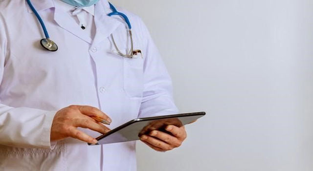 Pesquisa da Memed revela o futuro das prescrições digitais
