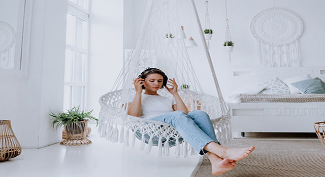 Spotify celebra o estilo de cada usuário consumir áudio