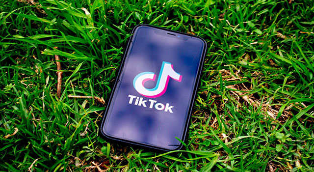 TikTok e Copa do Brasil renovam parceria