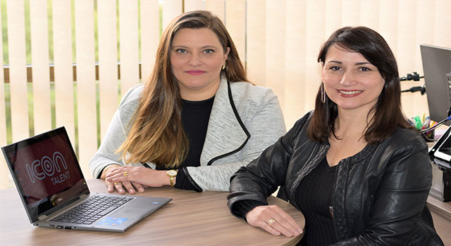 Read more about the article Nove vagas mais procuradas em tecnologia