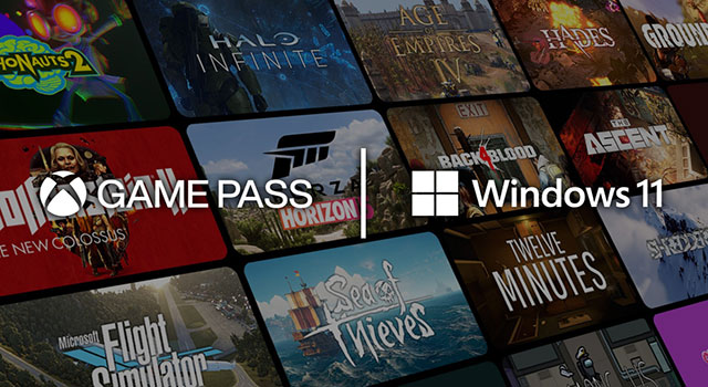 Read more about the article Microsoft anuncia próxima geração do Windows