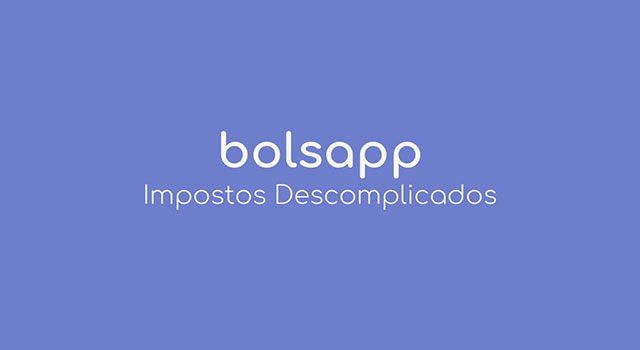Read more about the article Impostos resolvidos num clique