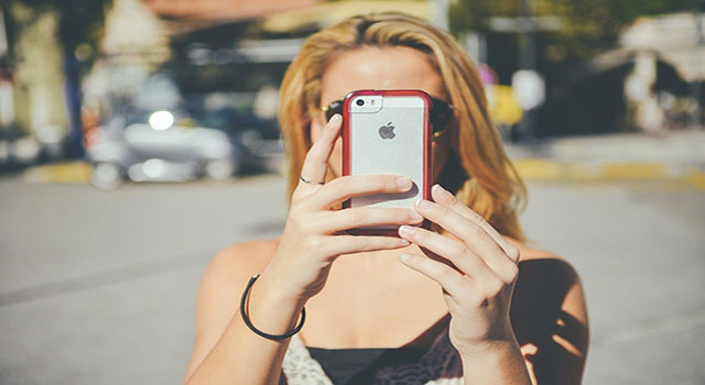 Dicas para usar no dia a dia no seu iPhone