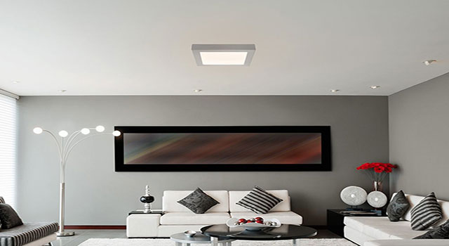 Read more about the article Positivo Casa Inteligente lança painel de LED smart