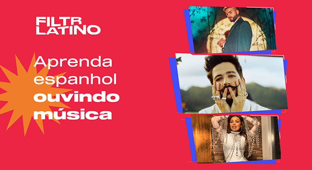 Read more about the article Sony Music lança Portal Latino
