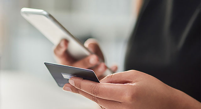 Read more about the article Tentativas de fraude no setor financeiro cresceram 612%