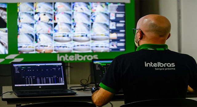 Read more about the article Intelbras amplia parceria com a Stock Car