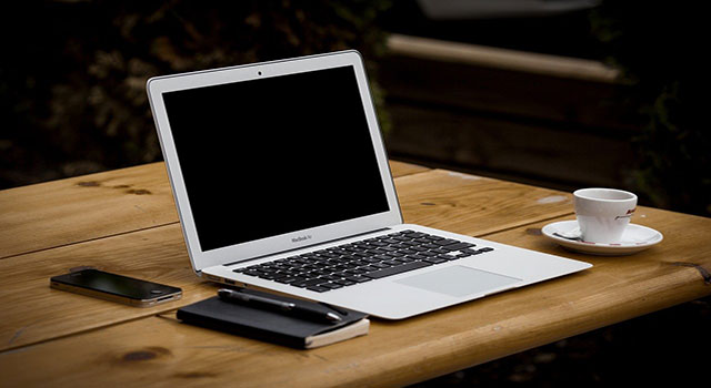 Read more about the article Vertem tem mais de 20 vagas de trabalho