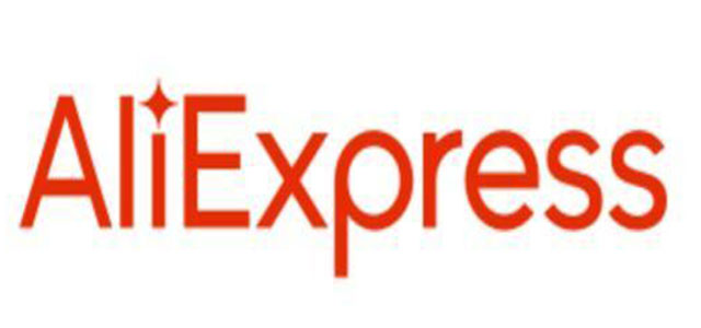 Read more about the article AliExpress abre as portas para vendedores brasileiros