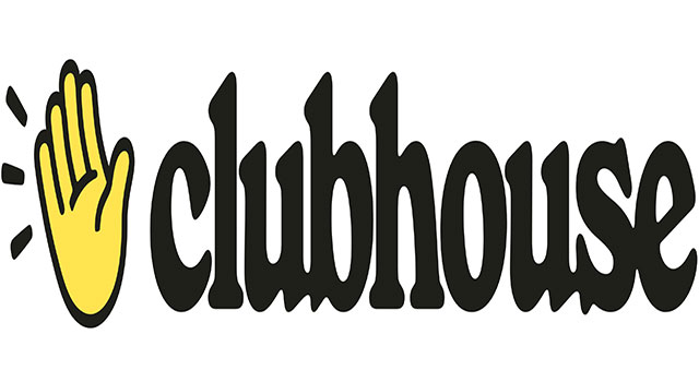 Read more about the article Clubhouse lança recurso para conversas mais imersivas