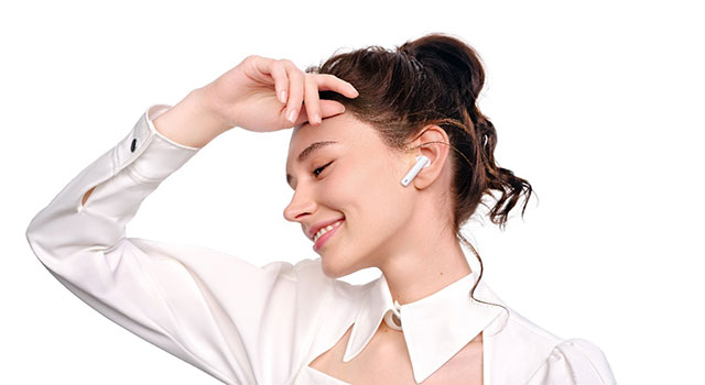 Read more about the article Huawei FreeBuds 4i interage com Android, iOS ou Windows