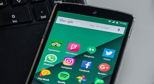 Read more about the article Instagram tem audiência 40% maior que a do Facebook
