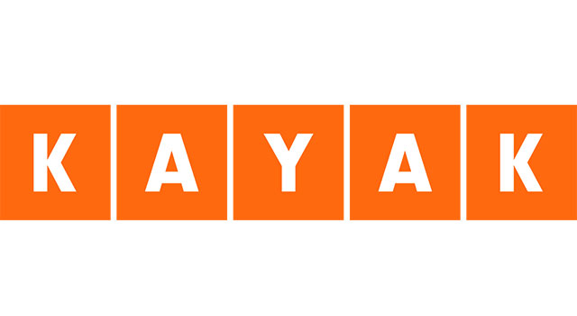 Read more about the article Atualização do Kayak mostra opções em hospedagem
